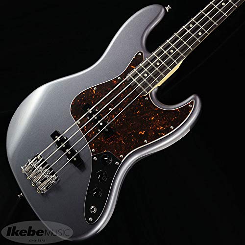 FGN フジゲン NJB10RAL Neo Classic ベース P)FUJIGEN/ベース Neo Classic NJB10RAL-BK (Black)【フジゲン