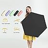 Product Photo 8