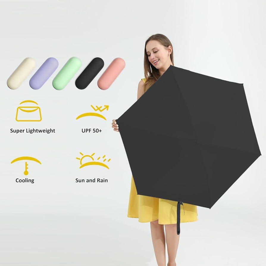 小物 CHALLENGER/BANDANA UMBRELLA CHALLENGER/BANDANA UMBRELLA（NAVY）［バンダナアンブレラ-23春