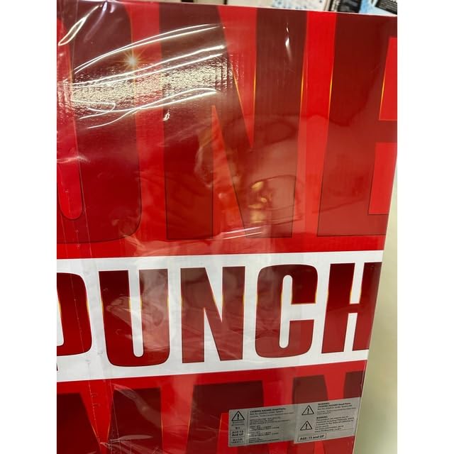 サイタマ 隕石破壊 ver 1/7 スケールフィギュア ワンパンマン 05_img_960_13.png