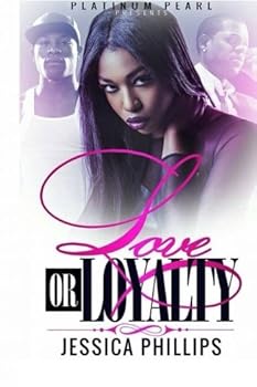 Love or Loyalty