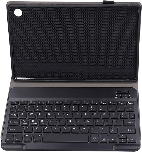 ^ubgL[{[hP[X Lenovo M10 FHD PLUS 10.3 C`pACX Bluetooth L[{[htیtHIJo[ Lenovo M10 FHD PLUS 10.3 C` X606F p ()