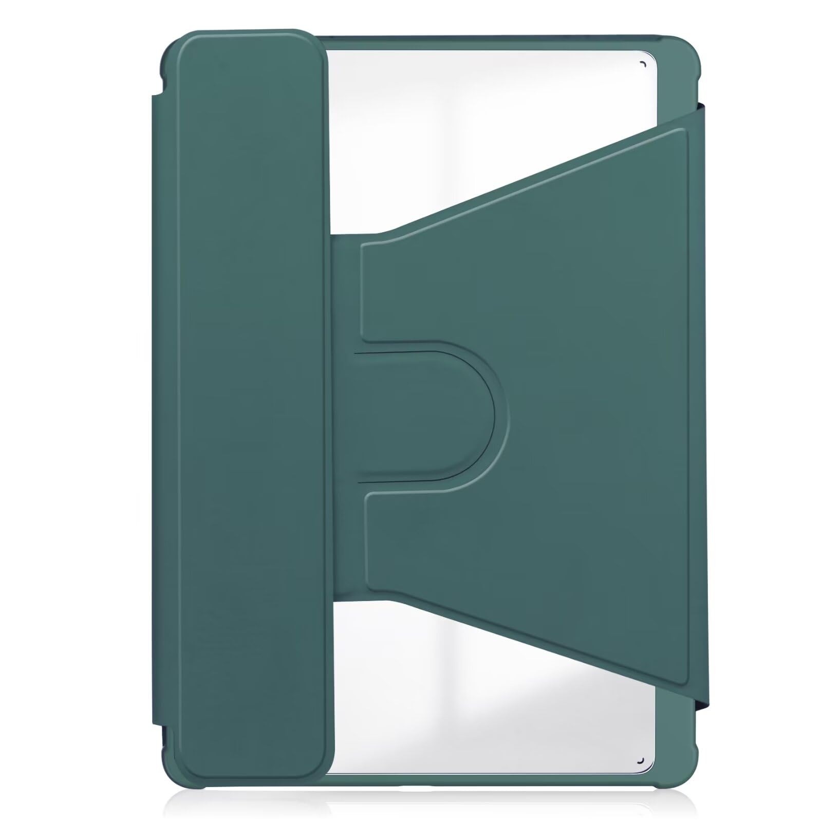 360度回転 2025 2024 iPadAir13インチ (M3/M2) キー Amazon.co.jp: 360度回転 2025 2024 iPadAir13インチ (M3/M2