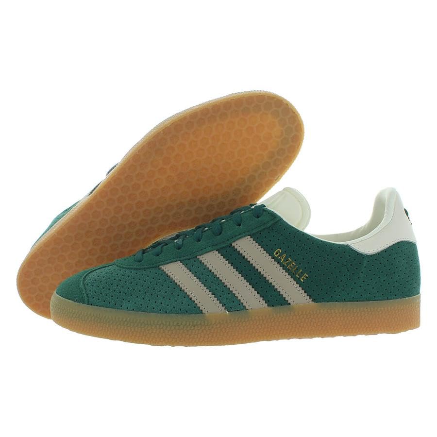 Image of adidas Gazelle Mens Shoes