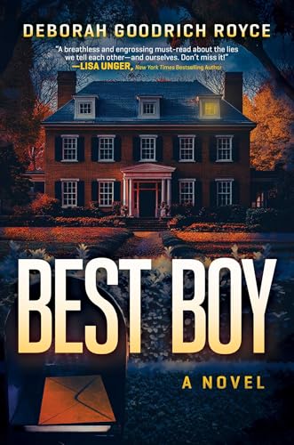 Best Boy - image 1