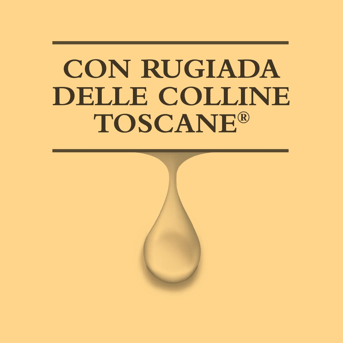 Dr Giorgini OLIO SOLARE SPF 20-250 ml
