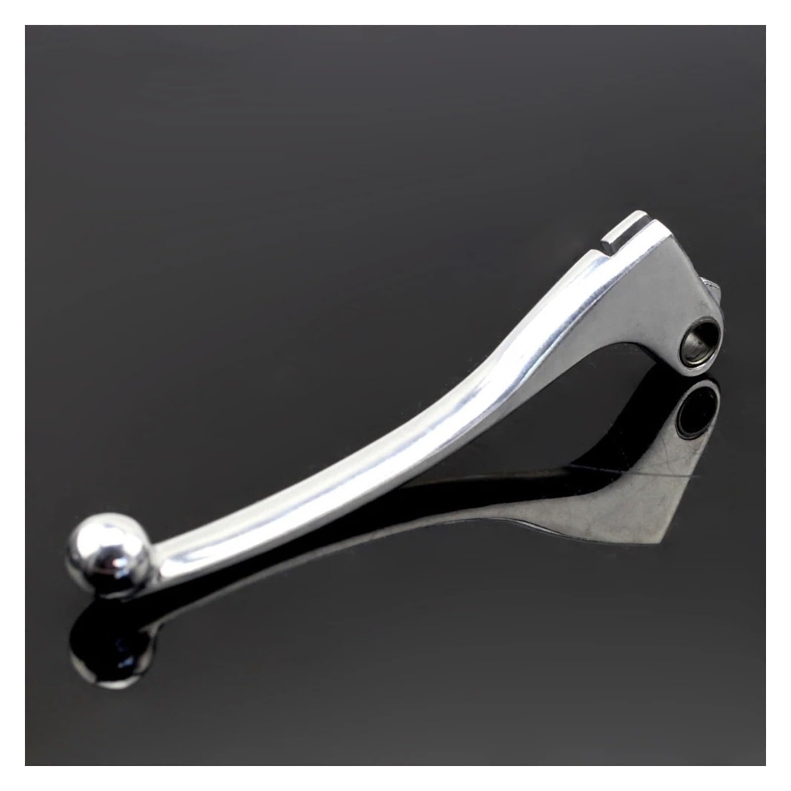 EWSJG Clutch Lever for Hon&da CB500X CB400X CB400F CB500F CB300F CBR 500R 400R 300R 250R 150R 125R Motorcycle Accessories Aluminum Clutchs Brakes Handle Levers