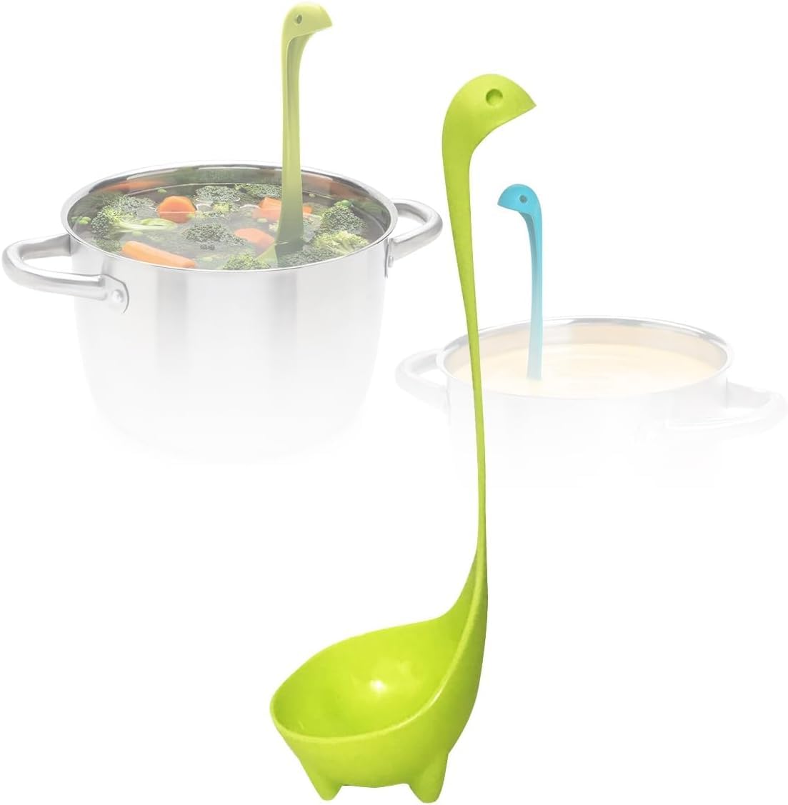 【専用】【高級樹脂製】ナッシー 1/20サイズ　海外製品 / 普通製品タマタマ 専用】【高級樹脂製】ナッシー 1/20サイズ 海外製品 / 普通製品