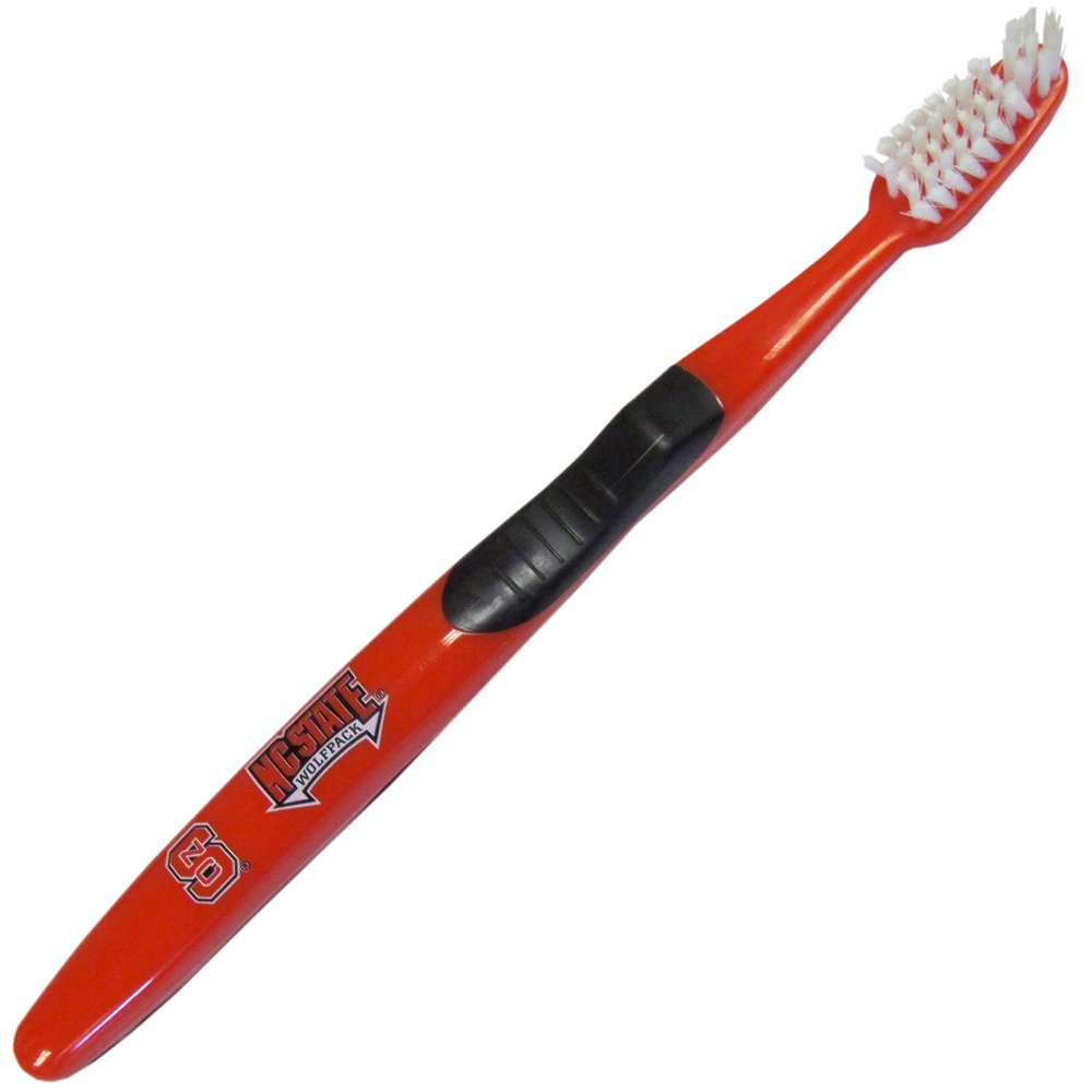 SISKIYOU NCAA Toothbrush