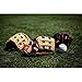 Rawlings | SELECT PRO LITE Youth Baseball Glove | Right Hand Throw | Kris Bryant | 11.5