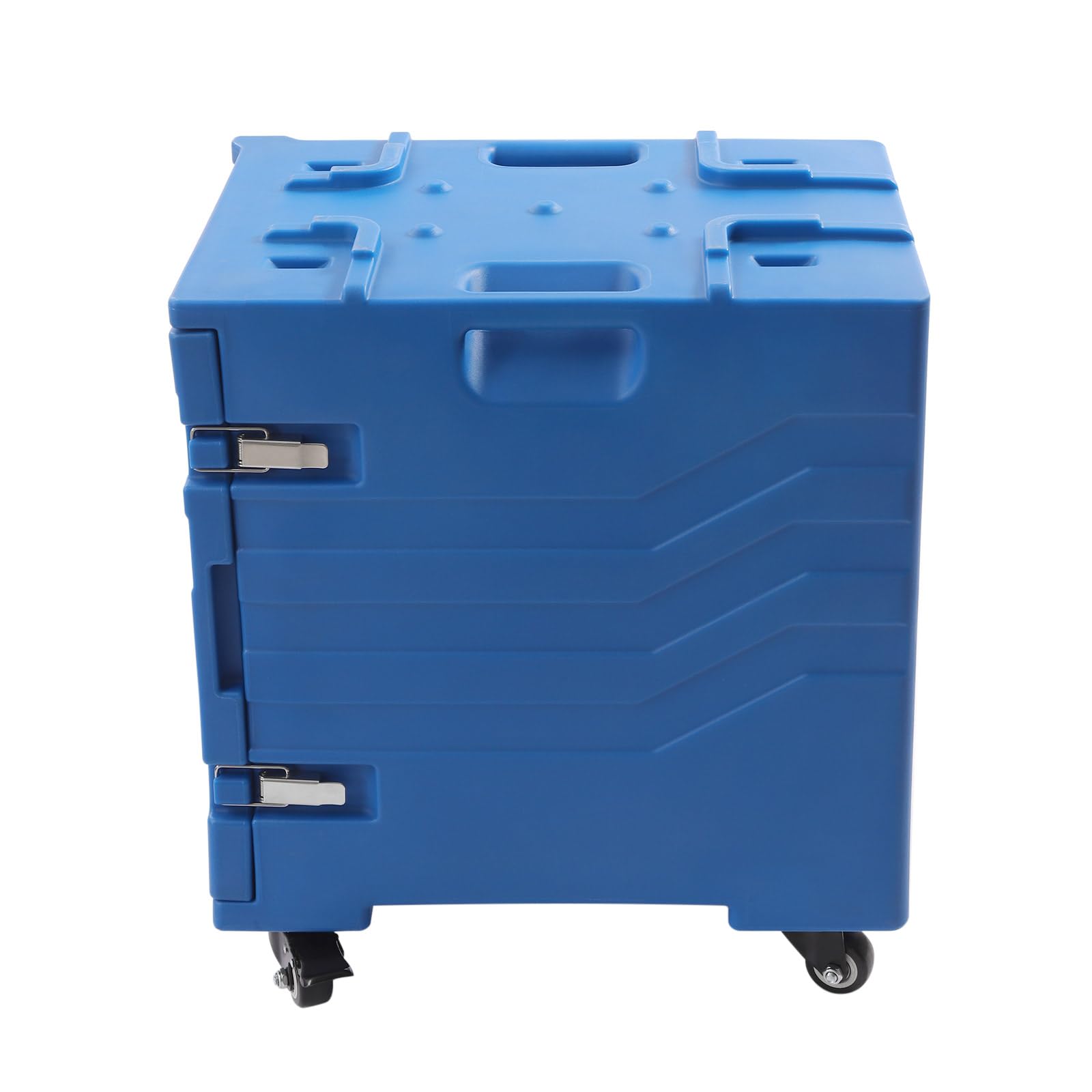 Amazon.com: LyeXD Insulated Food Pan Carrier,82 Qt / 90L Portable