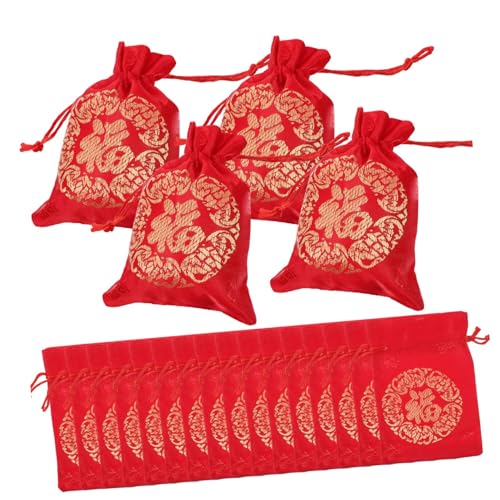 DIKACA 20ؕВ Te ㊎ |[` yʏ_炩 V