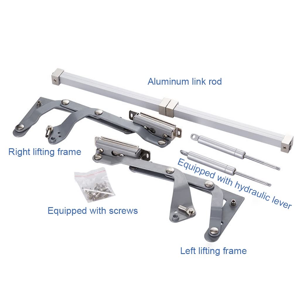 Lot De 2 Charnières à Rabat Pliables En Laiton, Antirouille, à Bords