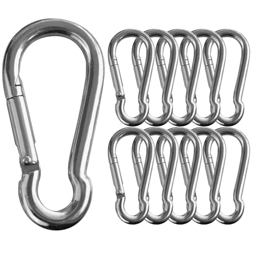 Amazon.co.jp Hot New Releases The bestselling new & future releases in Climbing Pitons & Aid Gear