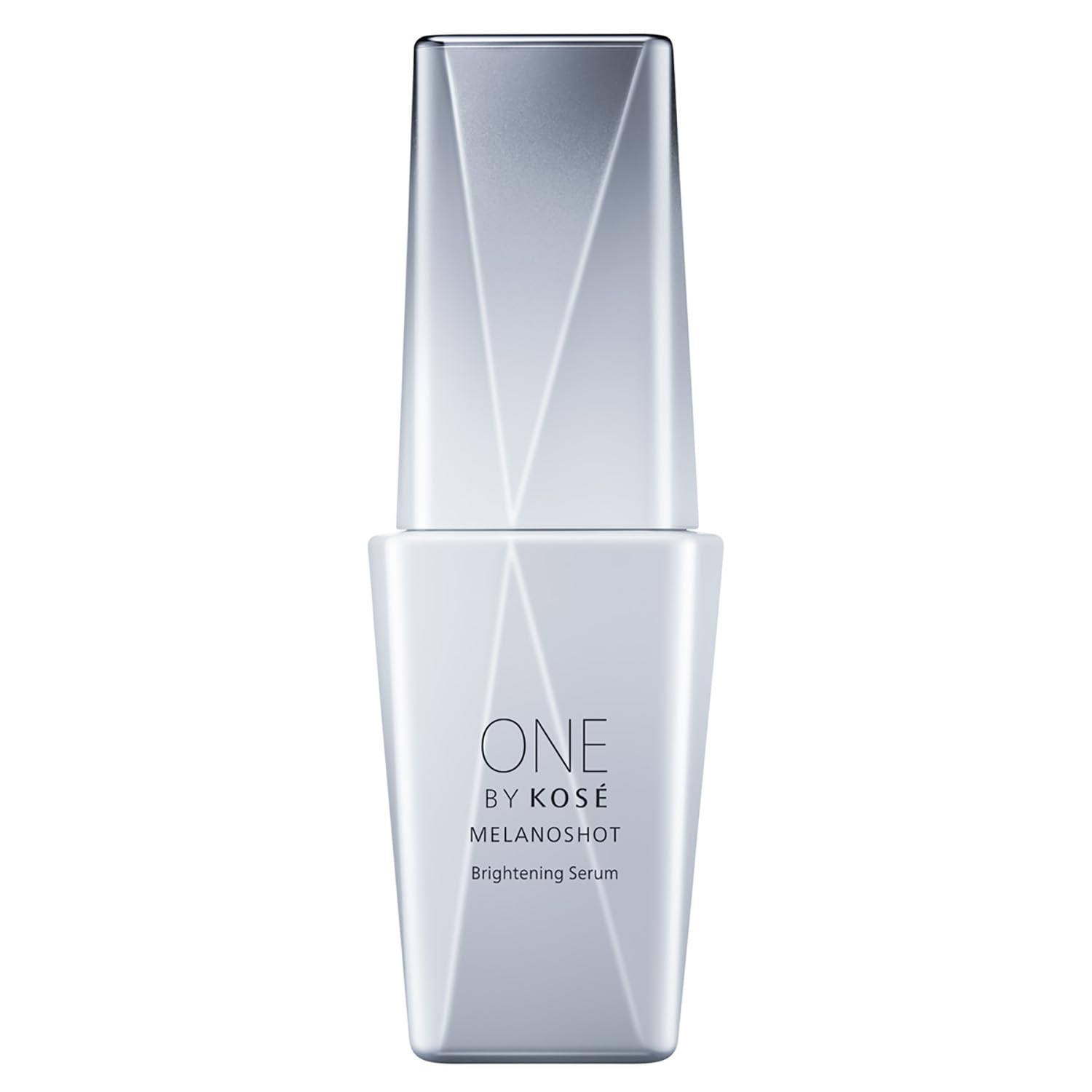 Amazon.co.jp: ONE BY KOSE （ワンバイコーセー） 【医薬部外品