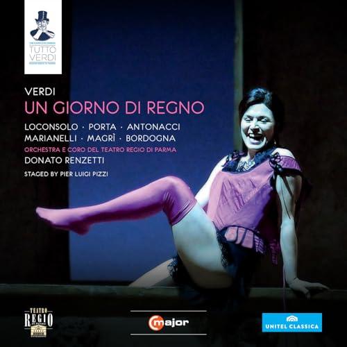 Alessandra Marianelli