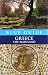 Blue Guide Greece: The Mainland (Blue Guides)