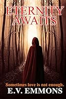 Eternity Awaits 1503240576 Book Cover