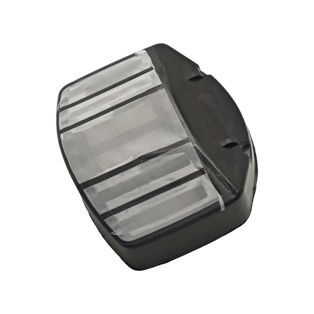 Filtro for Sega a Catena da 5 Pezzi Adatto for 357 359 357XP 359XP 537010901