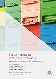 Palgrave Macmillan