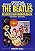 The Official Price Guide to The Beatles Records and Memorabilia: 2nd Edition