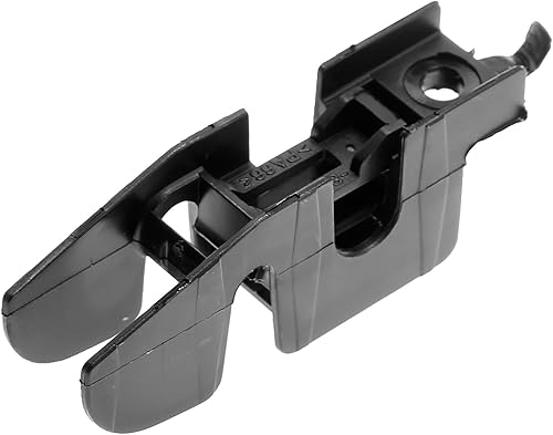 Miniatura 9 de Rear Windshield Wiper Blade Compatible With Chevrolet Aveo 2004 2005 2006 2007 2008 2009 2010 2011 PC-987831