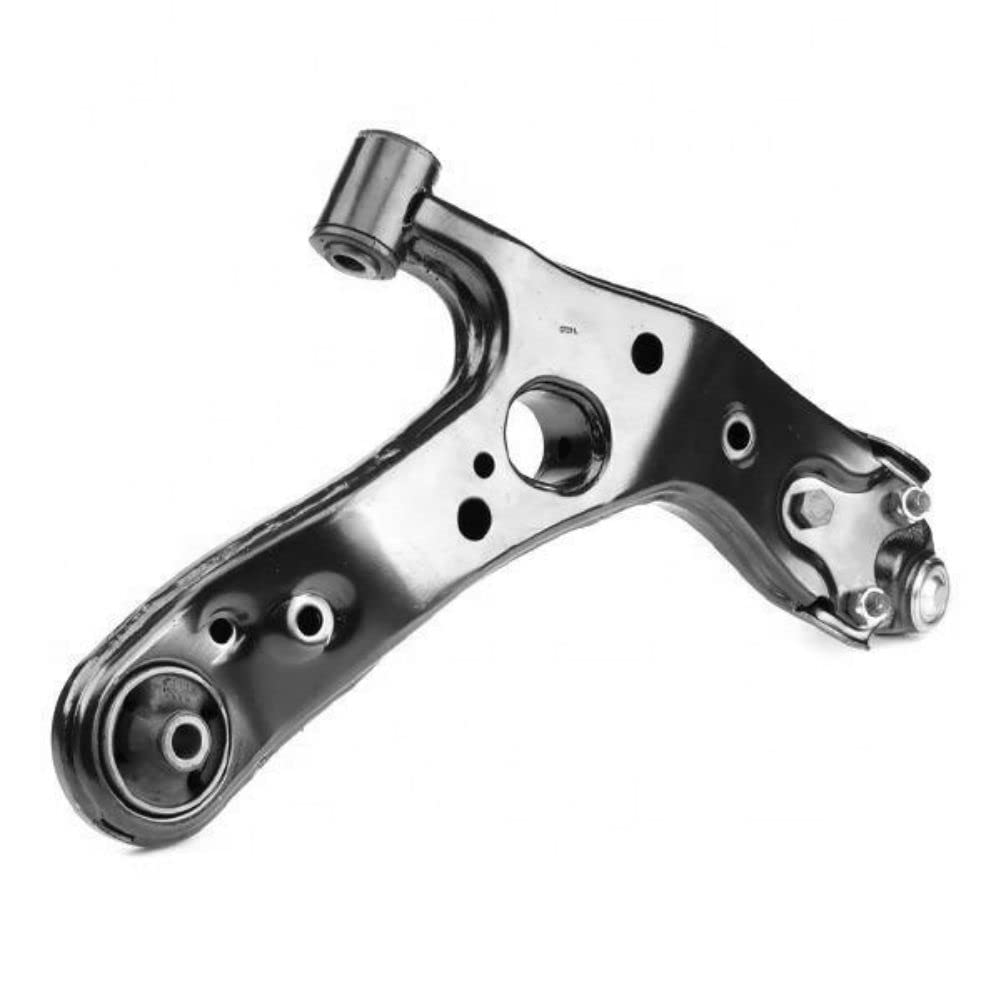 Amazon.com: 1pc/set XINMO-AUTO PARTS NO.# 48069-02180 4806902180 