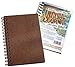 Strathmore 460-19 500 Series Visual Mixed Media Journal, Vellum, 9