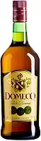 Domecq Coquetel Composto 1L