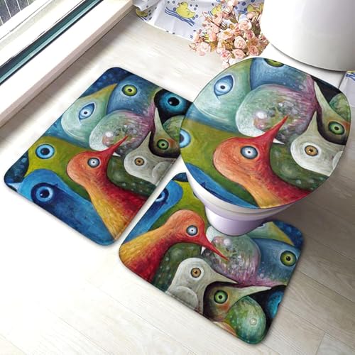 gC}bg Zbg 3_   |p p  }bg gCWJo[ U^ O^ gC}bg Zbg ~ z  h ֊ӂJo[ ƒp zep