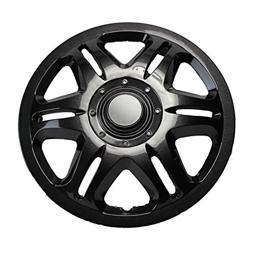 ダイハツ純正ホイール(カバー付き) 12インチ ダイハツ 新品アルミホイール 4本セット 12インチ軽 ダイハツ