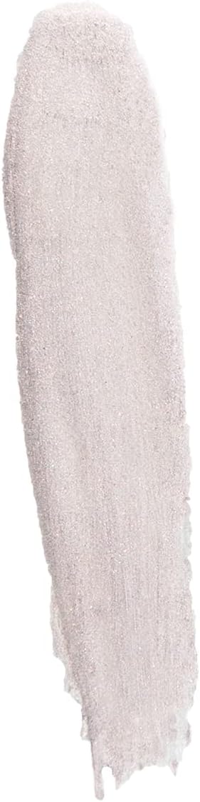 Tammy Taylor Dazzle Dust for Accents, Fades and All Nail Art for Polish, Gel, Acrylic & Makeup (Epic Pearl Pigment)