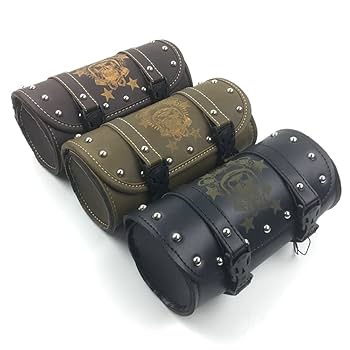 Amazon.co.jp: バイクサイドバック オートバイのサドルバッグ Amazon.co.jp: バイクサイドバック オートバイのサドルバッグ