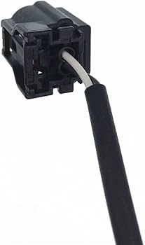 フワリオーダーページ Amazon.com: Toyota 89543-47030 ABS Wheel Speed Sensor : Automotive