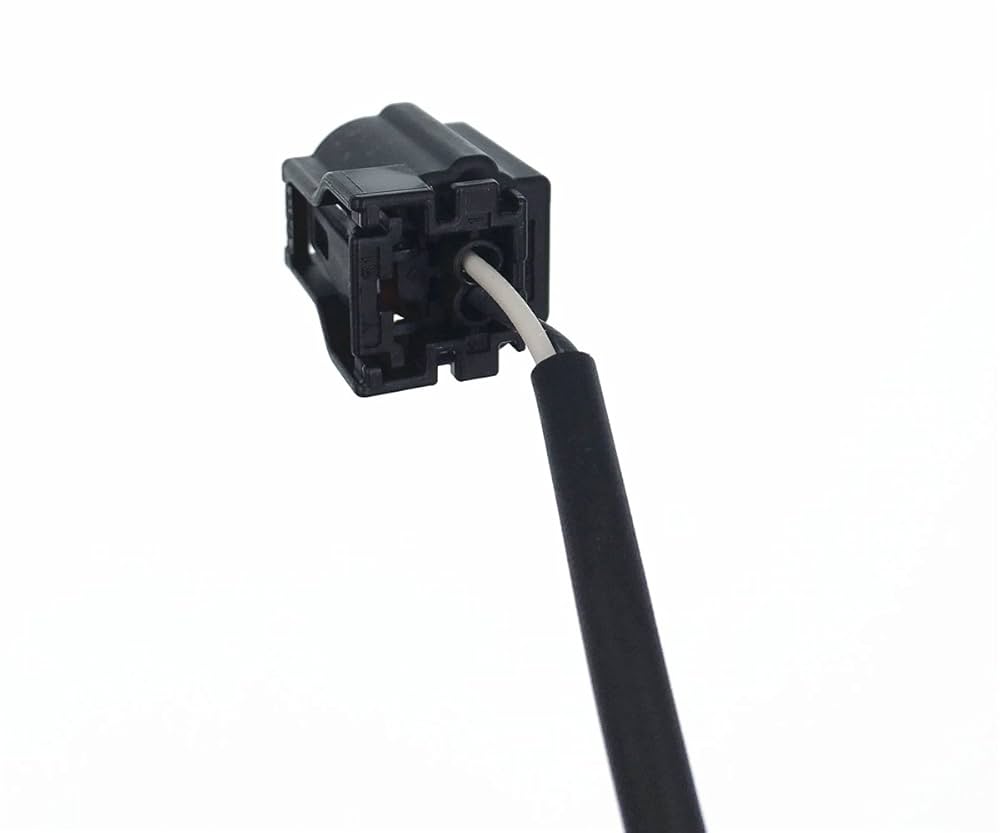 Amazon.com: HZTWFC Front Left ABS WHEEL SPEED SENSOR 89543