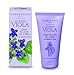 Produktbild L'Erbolario Accordo Viola parfümierte Handcreme für eine Samtige Haut, 1er Pack (1 x 75 ml)