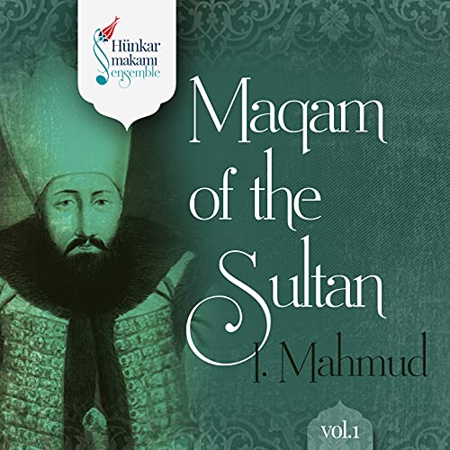 Hisar-Ä± Vech-i ÅžehnÃ¢z PeÅŸrev