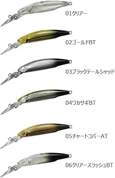 ロデオクラフト スミス スティル エリア T2 マゼチャゴールド 8点セット Amazon.co.jp: スミス スティルエリアT2 エリアチューン ▽20マゼチャ