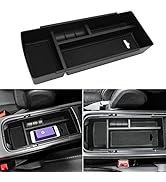 Small manufacture image 17