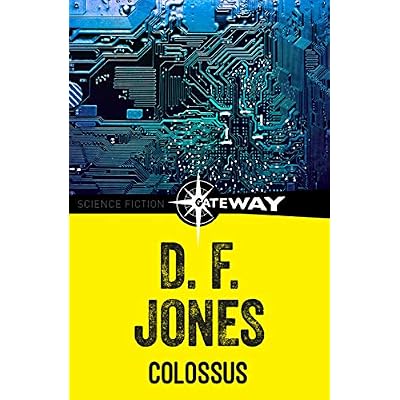Colossus
