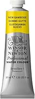 Vista 328 de Winsor & Newton - Pintura para acuarela profesional