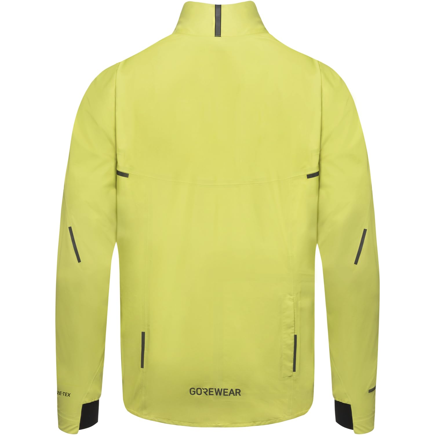 GORE WEAR Spinshift Gore-tex Veste Homme Veste Homme (lot de 1)