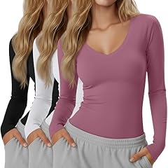 Dark Pink, White, Black