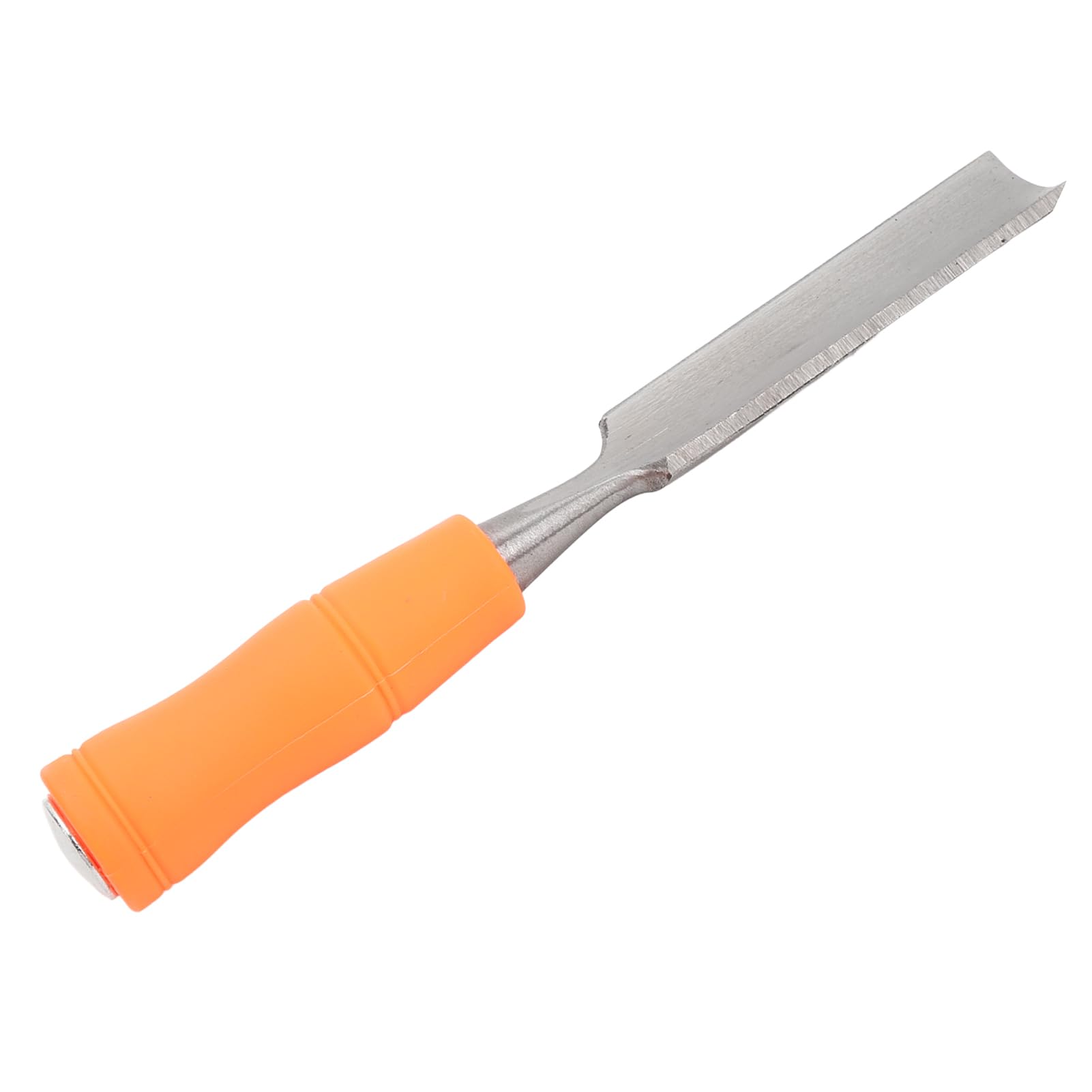 Golf Grip Tape, Remover Quick Easy Removal Golf Grip Tape Remover Tool for Regripping Graphite Steel Shaft