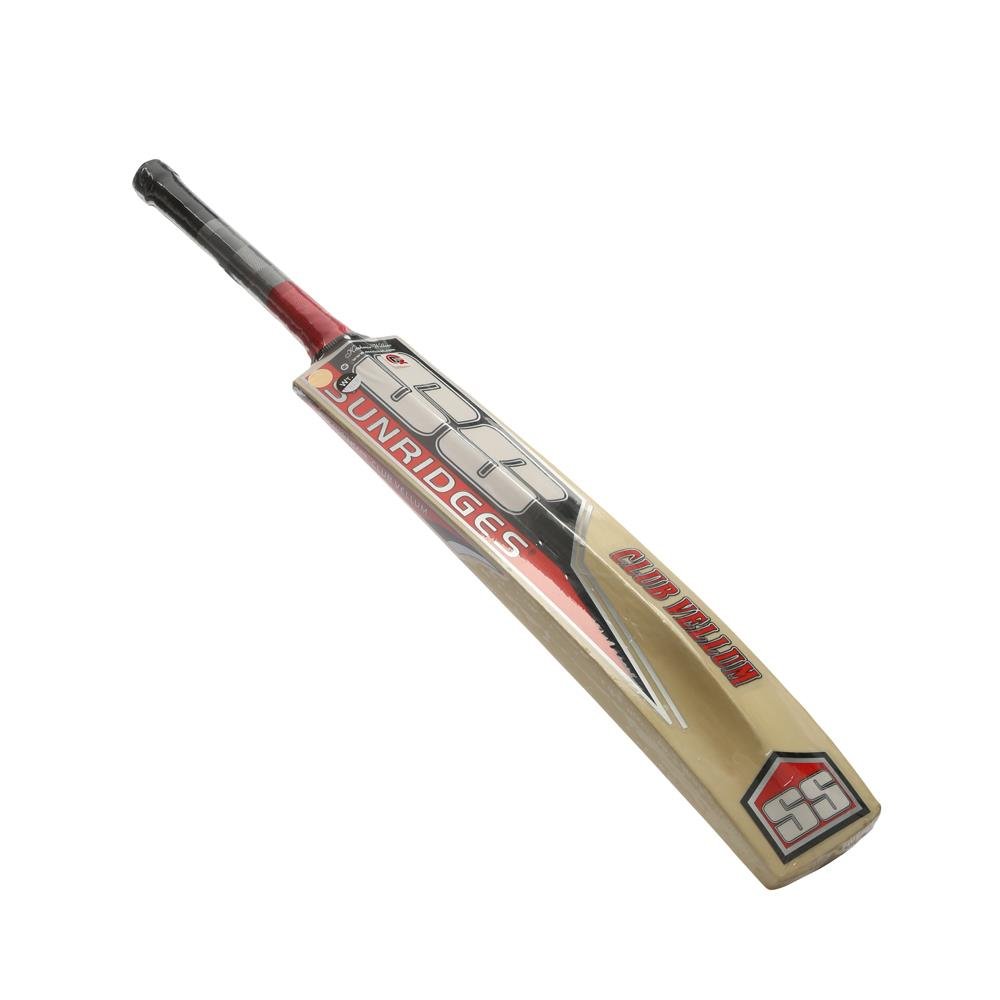 See full amazon price history chart for SS KASHMIR WILLOW CRICKET BAT- IKON/CLUB VELLUM (COVER INCLUDED) SS KASHMIR WILLOW CRICKET BAT- IKON/CLUB VELLUM (COVER INCLUDED) (B00IIK5FNG) Amazon Price History, Amazon Price Tracker