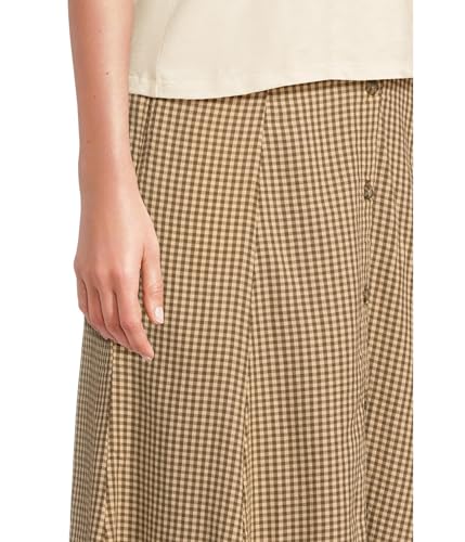 Toad&Co Manzana Paneled Midi Skirt4