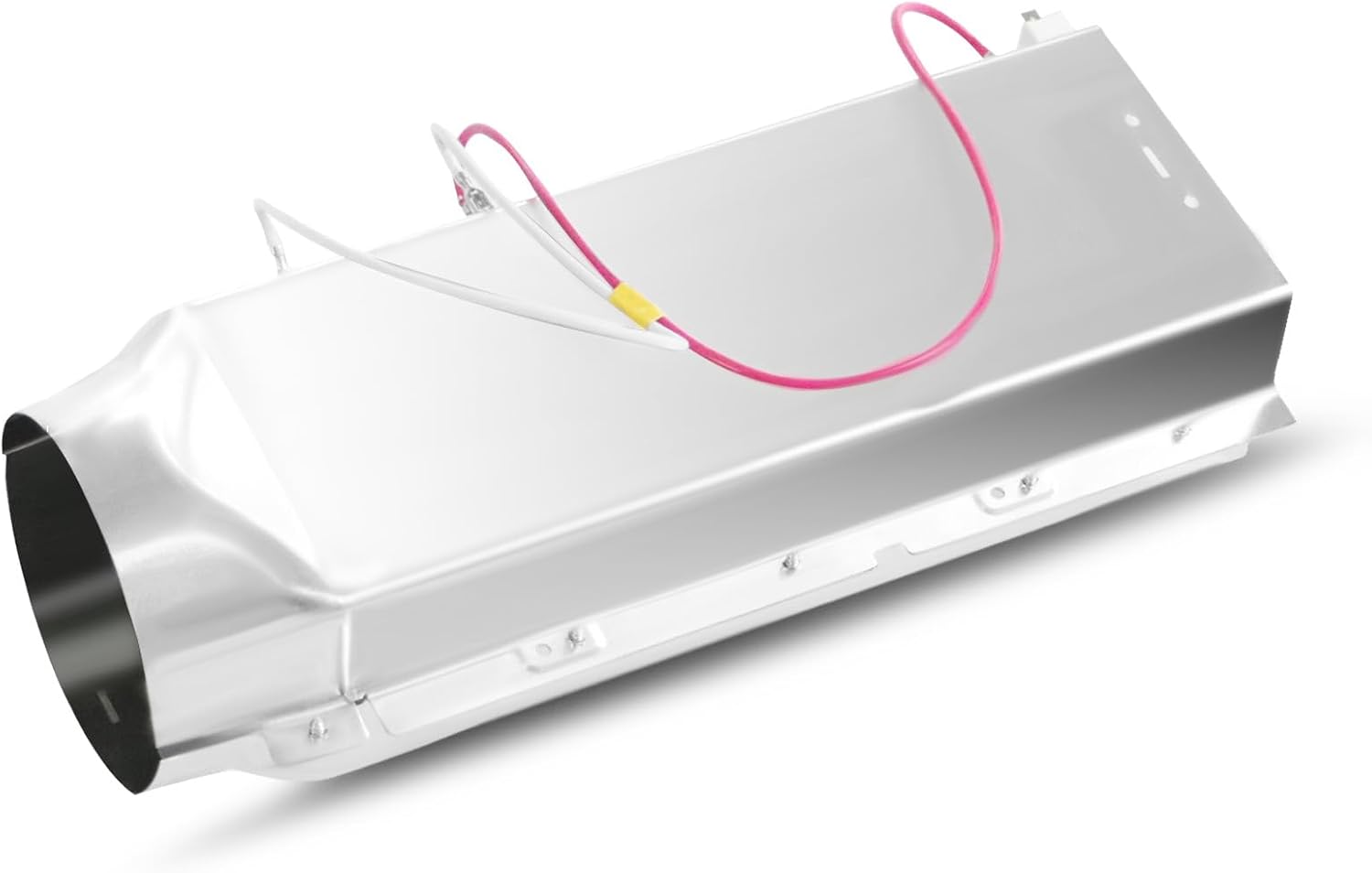 5301EL1001 Dryer Heating Element Assembly 5301EL1001J 5301EL1001H | Part number 5301EL1001G 5301EL1001A 5301EL1001U 5301EL1001E