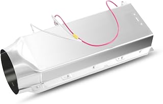 5301EL1001 Dryer Heating Element Assembly 5301EL1001J 5301EL1001H