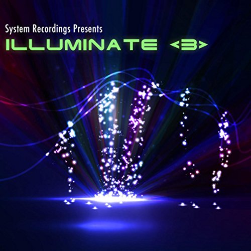  Illuminate <3>