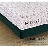 Product Photo 4